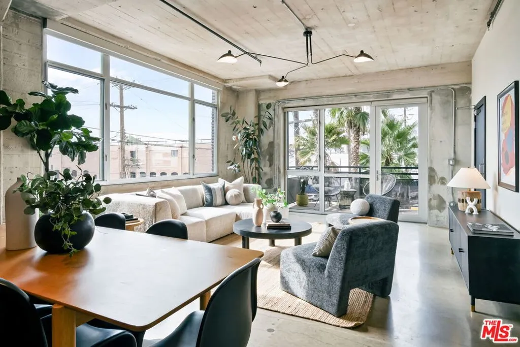 825 E 4th Street 310, Los Angeles, California 90013 home-pic-7